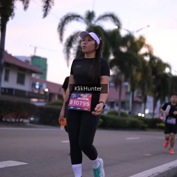 Runner Photo 3752539