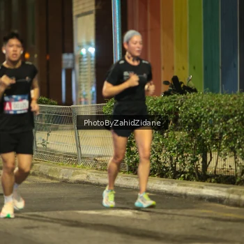 Runner Photo 3752540
