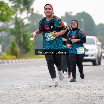 Runner Photo 3752543