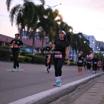 Runner Photo 3752544