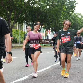 Runner Photo 3752548