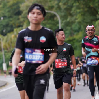 Runner Photo 3752552