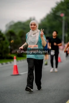 Runner Photo 3752553
