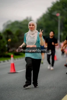 Runner Photo 3752554