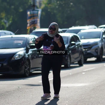Runner Photo 3752555