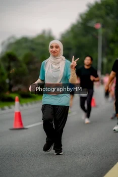 Runner Photo 3752556