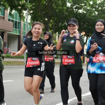 Runner Photo 3752558