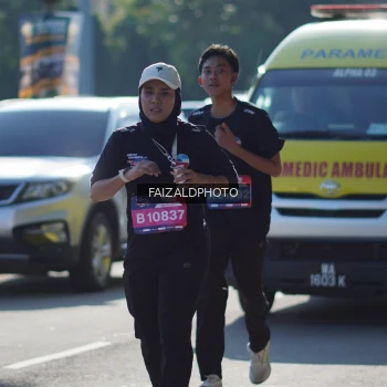Runner Photo 3752561