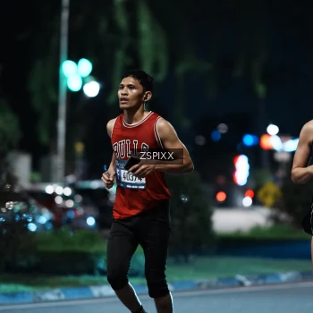Runner Photo 3752563
