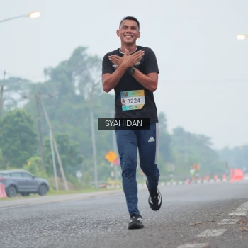 Runner Photo 3752565