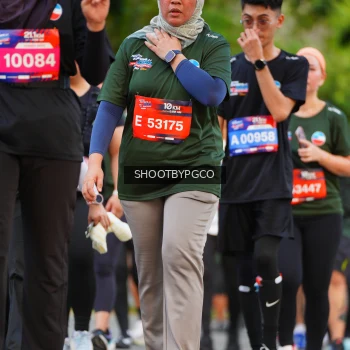 Runner Photo 3752566
