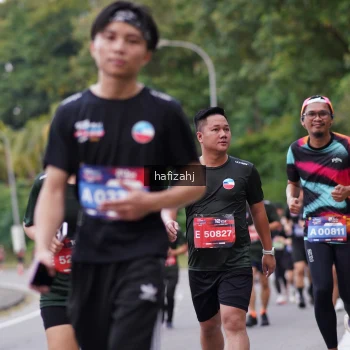 Runner Photo 3752568