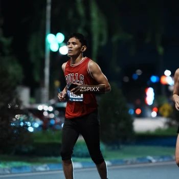 Runner Photo 3752569