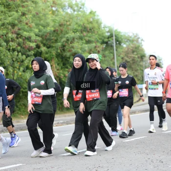Runner Photo 3752570