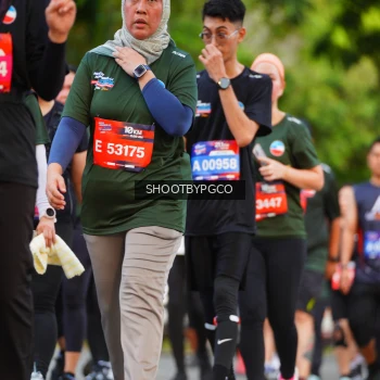 Runner Photo 3752572