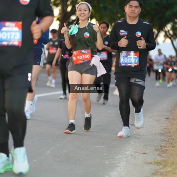 Runner Photo 3752575