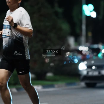 Runner Photo 3752577