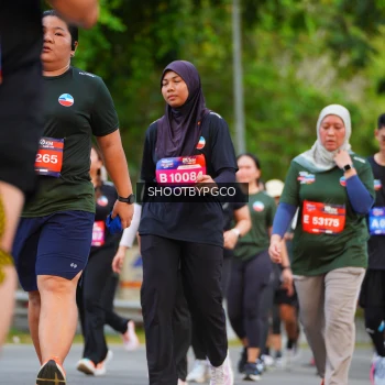 Runner Photo 3752578