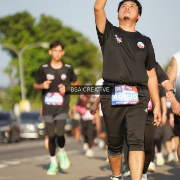 Runner Photo 3752579