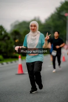Runner Photo 3752581
