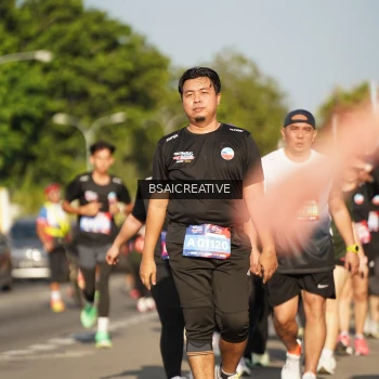 Runner Photo 3752582
