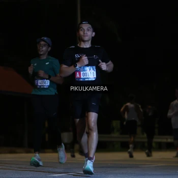 Runner Photo 3752583