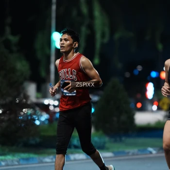 Runner Photo 3752584