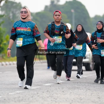 Runner Photo 3752585