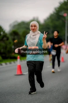 Runner Photo 3752586