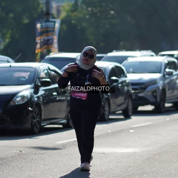 Runner Photo 3752587