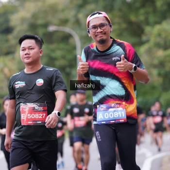 Runner Photo 3752589