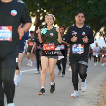 Runner Photo 3752592