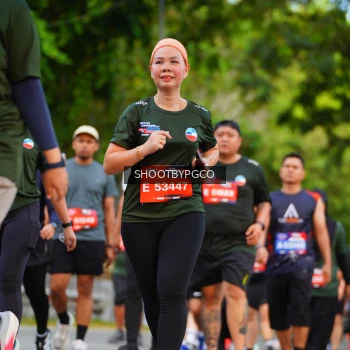 Runner Photo 3752593
