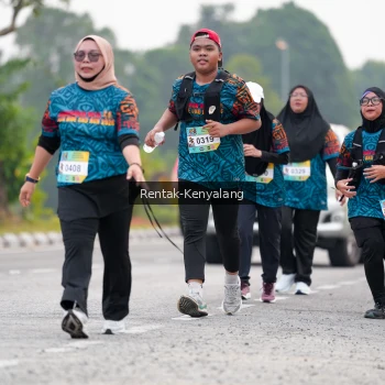 Runner Photo 3752594