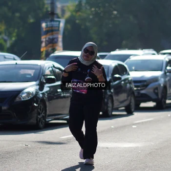 Runner Photo 3752596