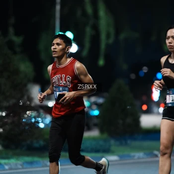 Runner Photo 3752601