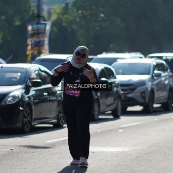 Runner Photo 3752602