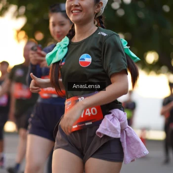 Runner Photo 3752606