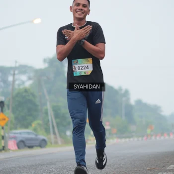 Runner Photo 3752607