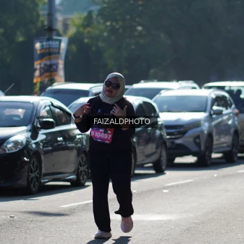 Runner Photo 3752609