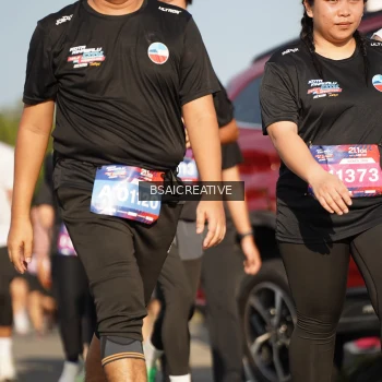 Runner Photo 3752614