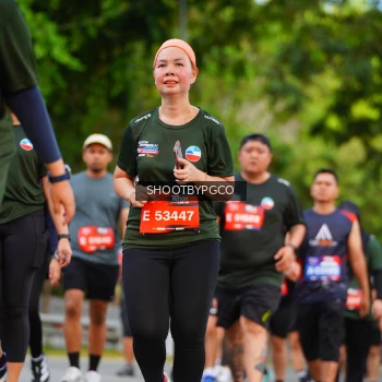 Runner Photo 3752617