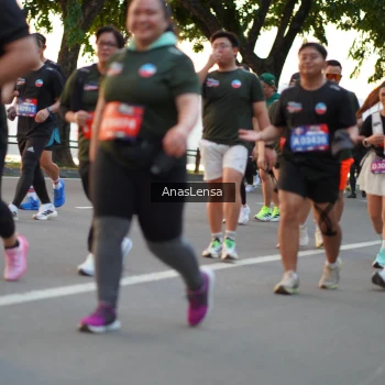 Runner Photo 3752623