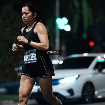 Runner Photo 3752624
