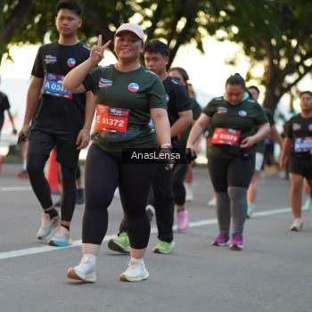 Runner Photo 3752627