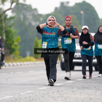 Runner Photo 3752628