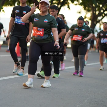 Runner Photo 3752632