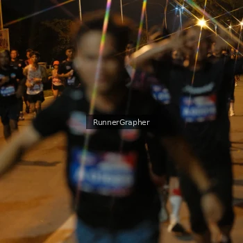 Runner Photo 3752633