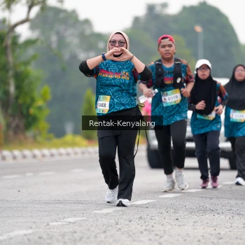 Runner Photo 3752635
