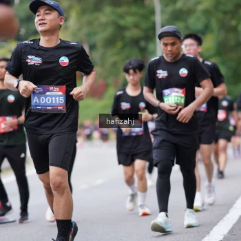 Runner Photo 3752638